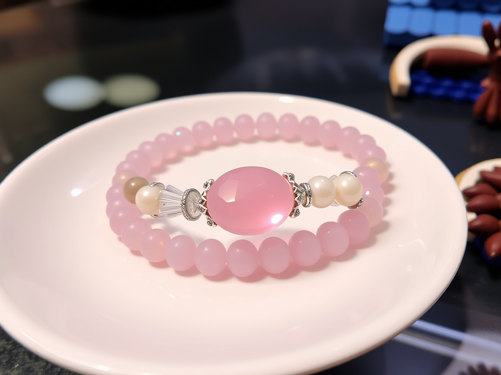 slider image 1621243260e1af0c20-2