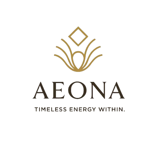 AEONA Crystal