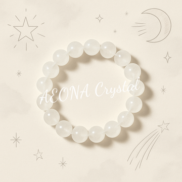 Silent Light Bracelet